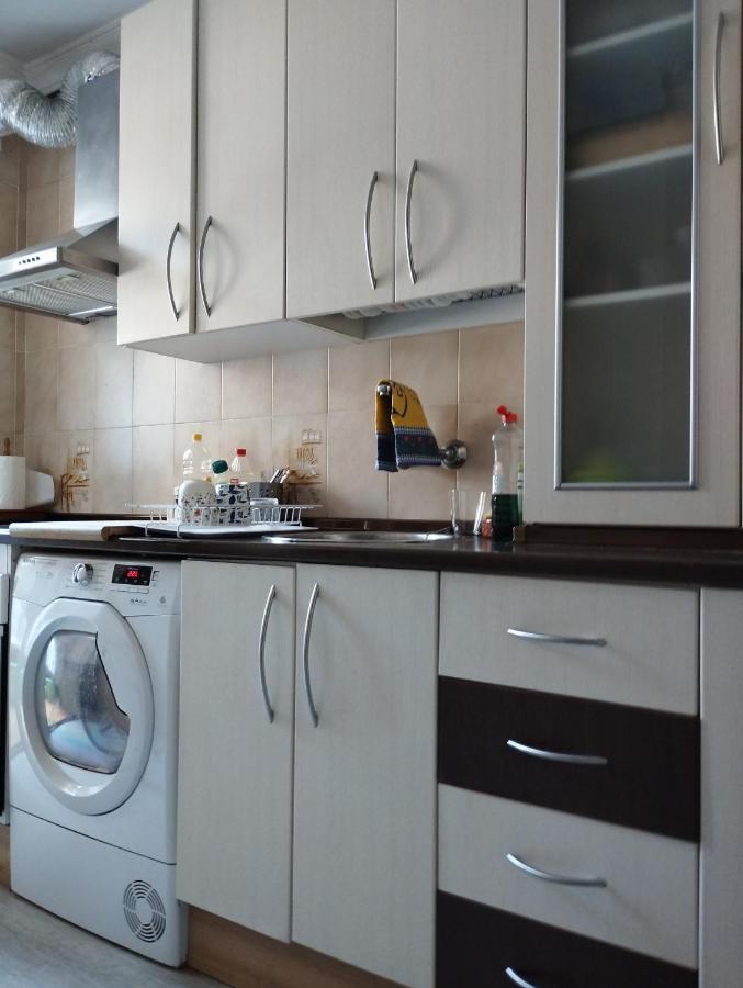 Casa Salamanca Malaga Ngoại thất bức ảnh