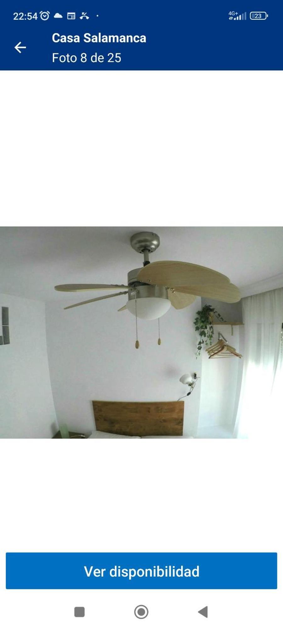 Casa Salamanca Malaga Ngoại thất bức ảnh
